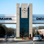 Sakarya-Universitesi-Yeni-Kapi-1024x596-1
