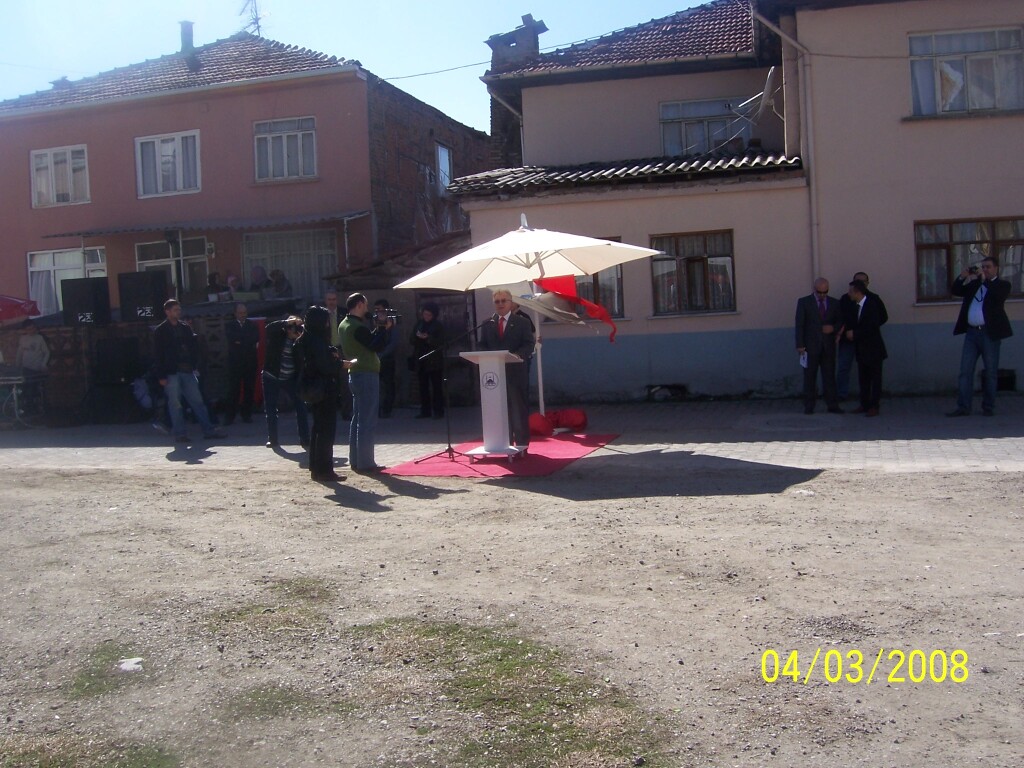 Müjgan Zaman Bağışı