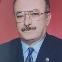 Talat Tömekçe- Tömekçe Arşivi